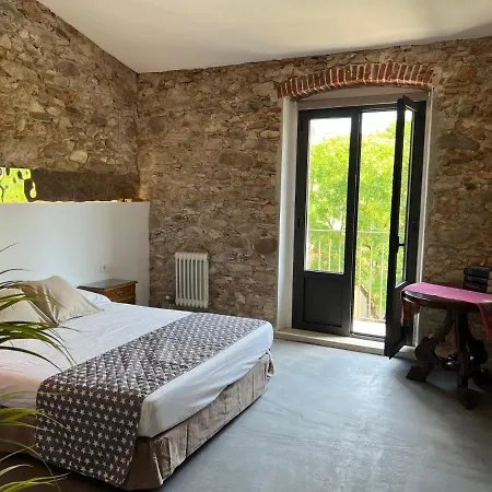 Barri Vell Catedral Apartment *